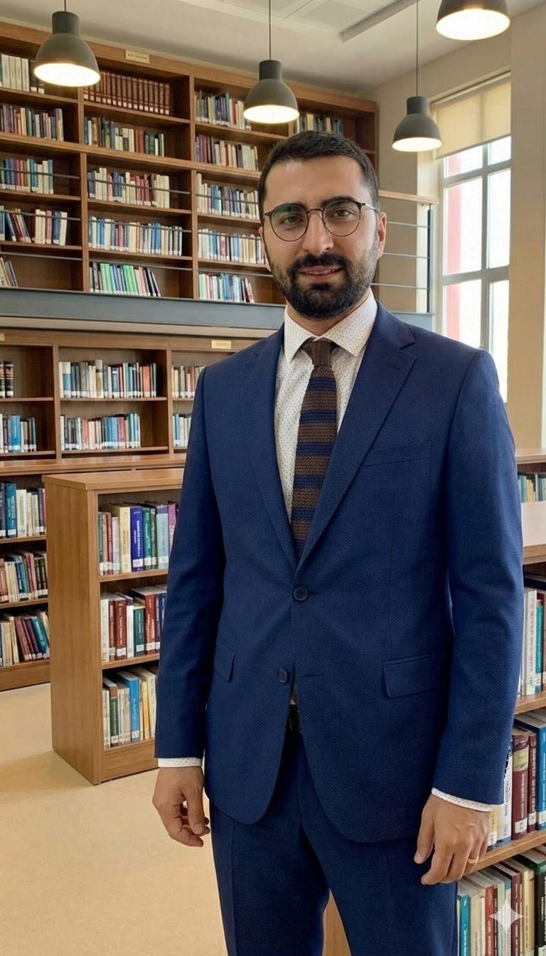 Siirt Üniversitesi’nden AR-GE Odaklı Büyük Başarı: Milli Teknoloji Atölyesi Projesine TÜBİTAK Desteği