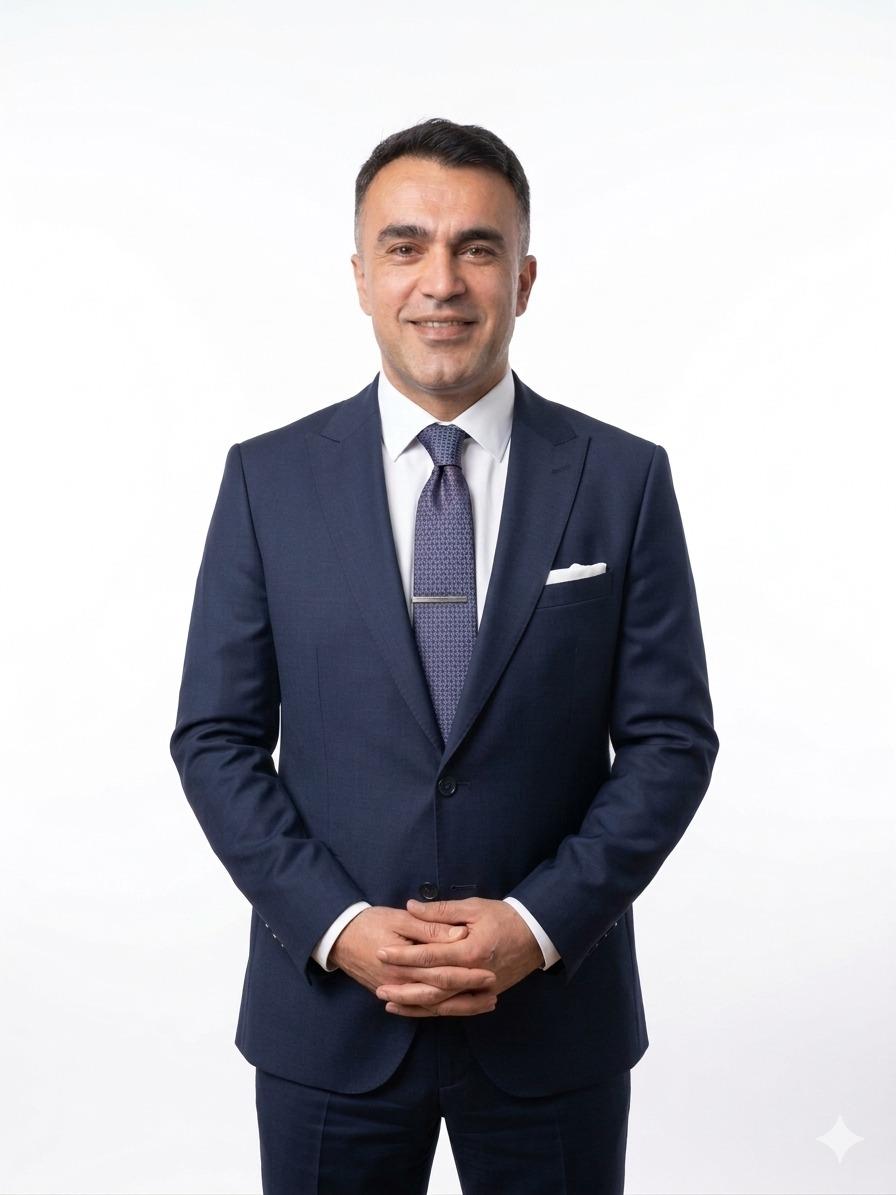 Fakültemizden TÜBİTAK 1001 ve 3501 Programlarında Çifte Başarı