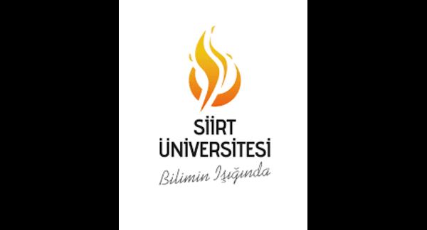 27 Üniversitenin Katılımıyla İstasyon Akademi 3. Etap Buluşması