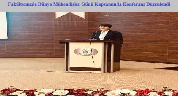 https://mmf.siirt.edu.tr/duyuru/fakultemizde-dunya-muhendisler-gunu-kapsaminda-konferans-duzenlendi/577757406.html