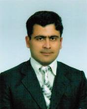 dr-ogr-uyesi-mehmet-sena-celik