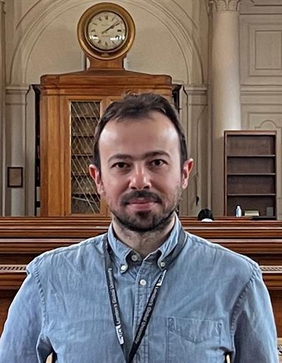 dr-ogr-uyesi-mustafa-saglam
