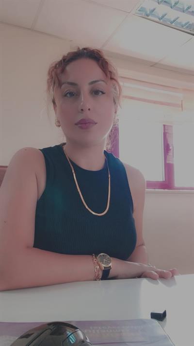 ars-gor-dr-canan-aytug-ava