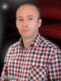 profdr-mehmet-sait-izgi